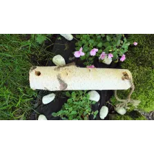 WoodBities Classic Herdenangebot – Knabberhölzer für gesunde Beschäftigung