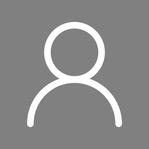 Katrin Höfer-Bemmann 